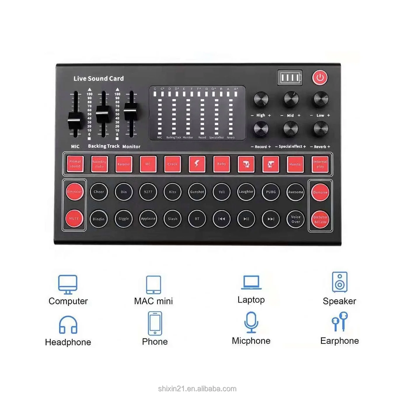18 effect sound card (12).jpg