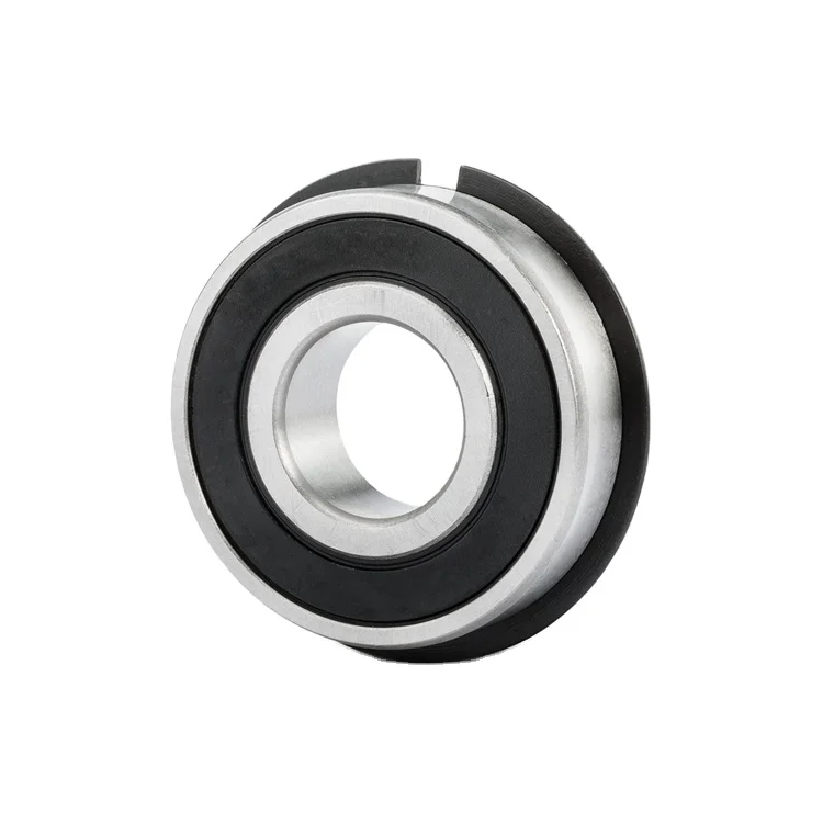 1 PC SUOFEILAIMU-PHONE CASE Durable Bearing 6206ZZ Bearing for Electric Power Tools ABEC-3 for Industrial Power Tools Deep Groove Ball Bearings 6206Z 6206 Z ZZ 306216 mm