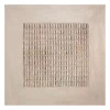 MulticoloreMT163846A