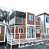 two-story