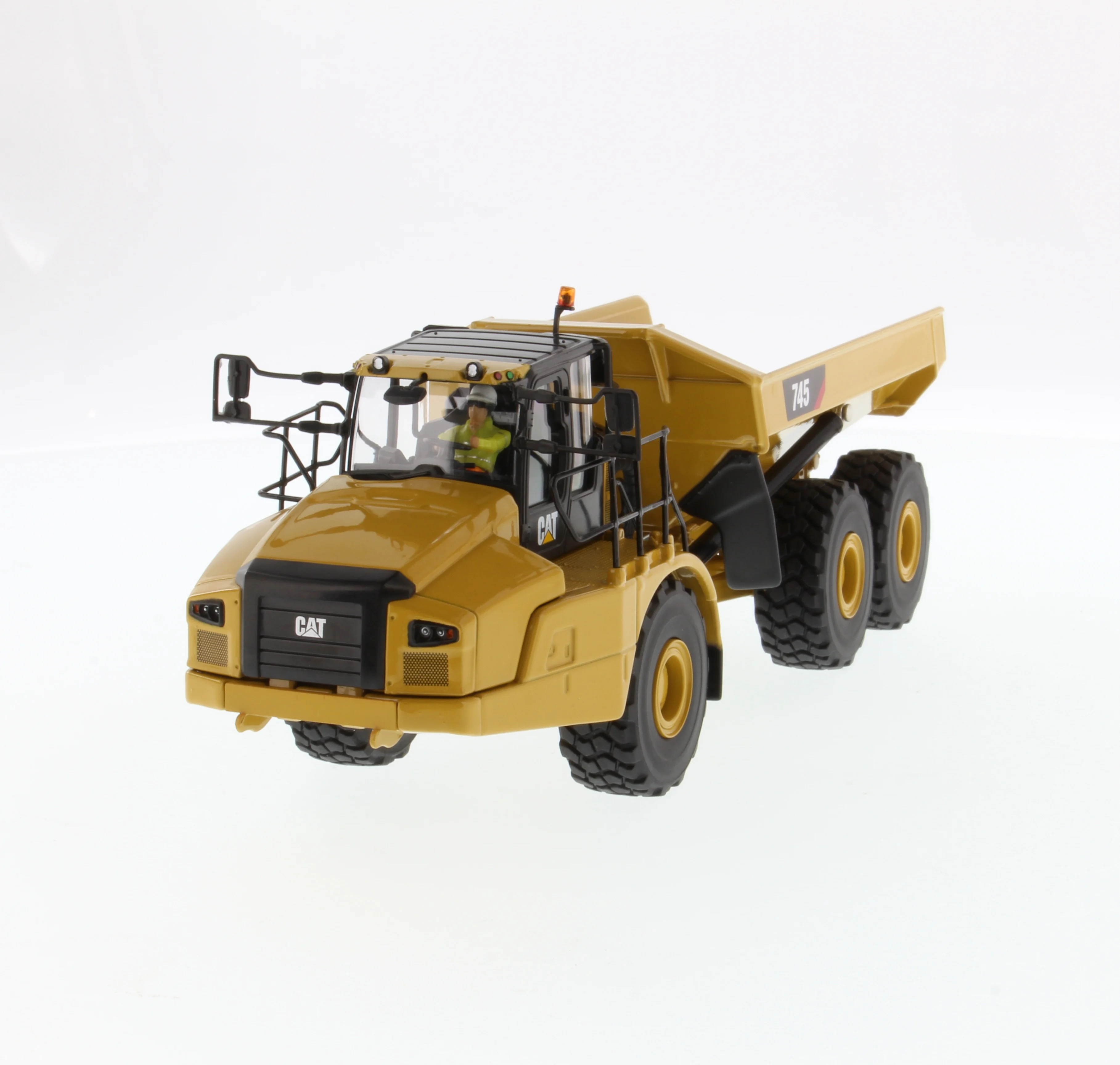 plastic truck models for sale