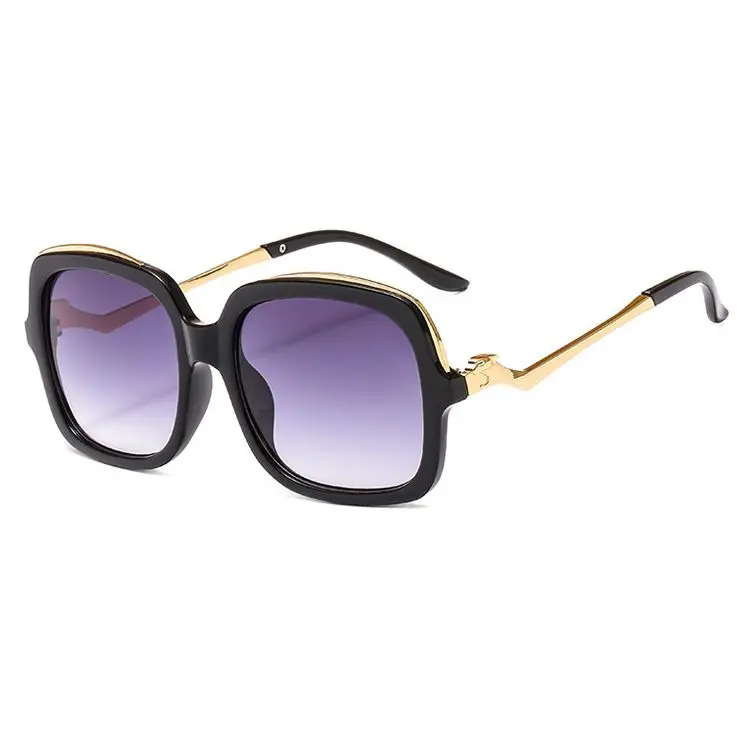 wholesale oversized sunglasses
