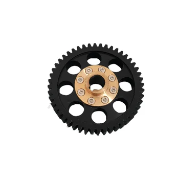 High Quality CNC Machining Parts for Krones Filling Machine Blow-Fill-Spin Fitting Rubber Coating Stainless Steel Models