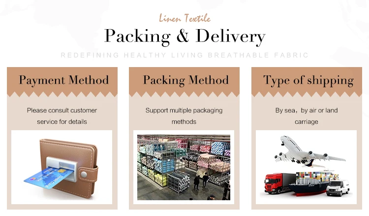 Medium-Weight Eco-Friendly Rayon Nylon Fabric Custom Colors for Shirts & Dresses Woven Techniques factory