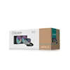 Ice cube lt240 argb black