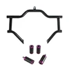 EG-19010--PL-Purple