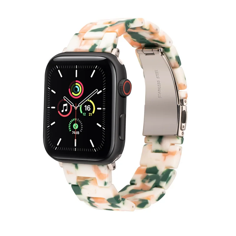 Product 2