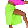 Lemon Green