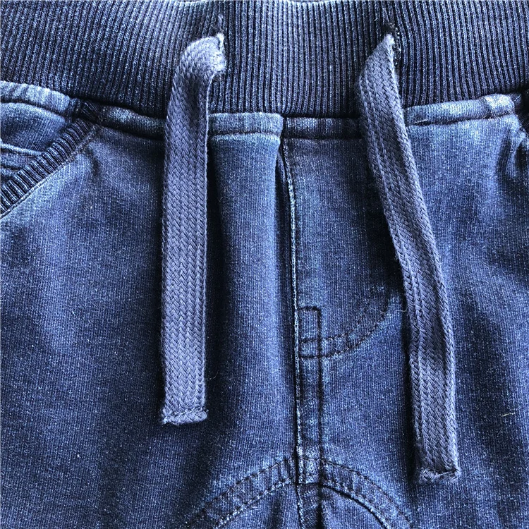 XR031-4_.jpg