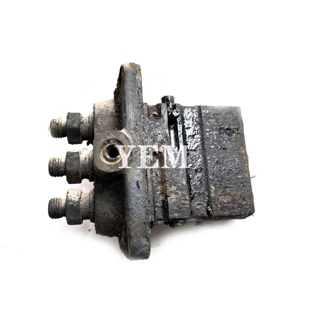 D1302 FUEL INJECTION PUMP FIT for KUBOTA ENGINE REPAIR KIT