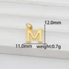 M-oro