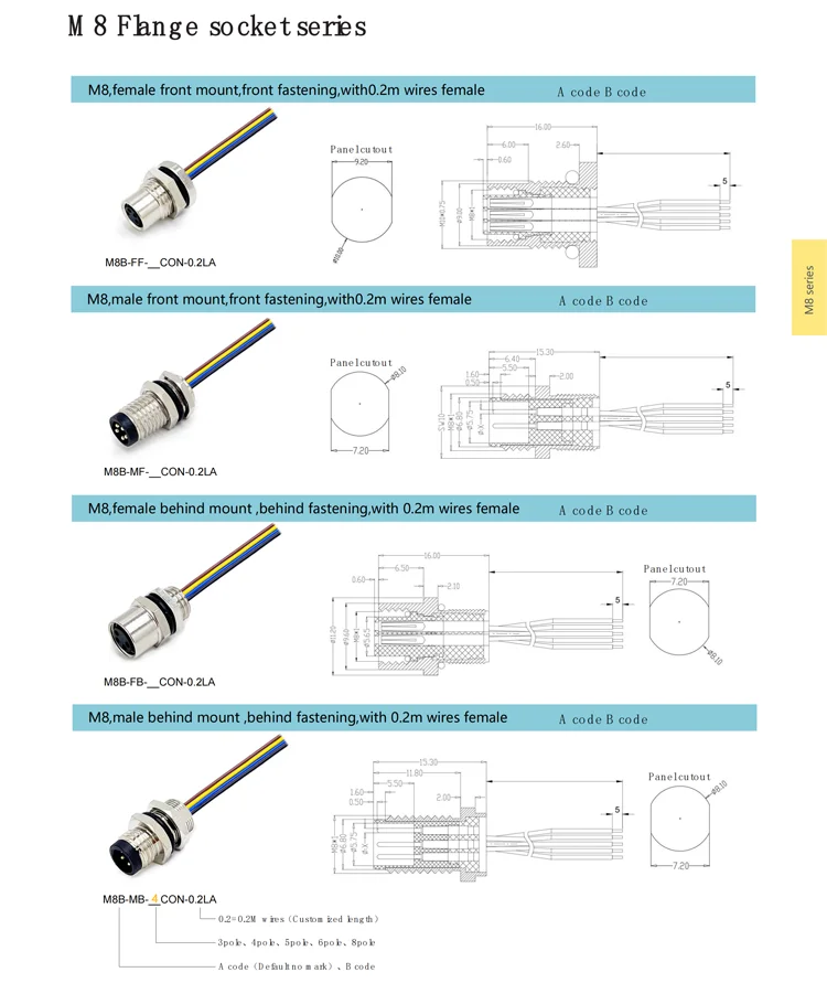 product-1-1