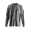 Camo with Chest Pocket-2