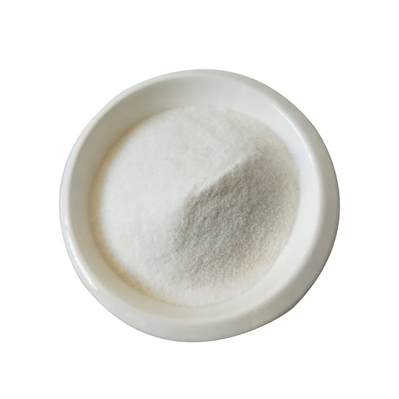 Vinyl Acetate Ethylene Redispersible Powder For Thermal Insulation