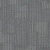Grey08