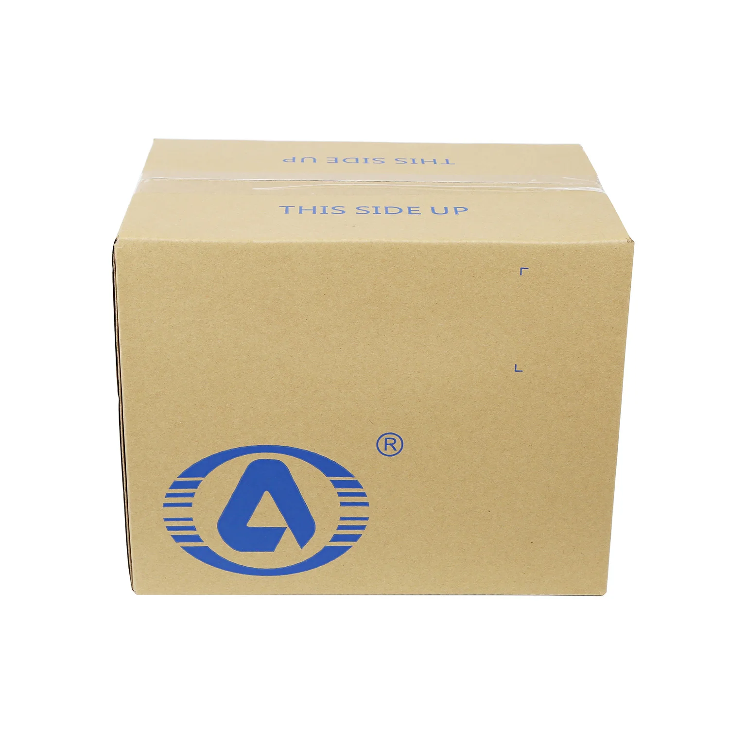 Keda Brand 2k Acrylic Auto Paint Super Gloss Metallic Pearl Diamond