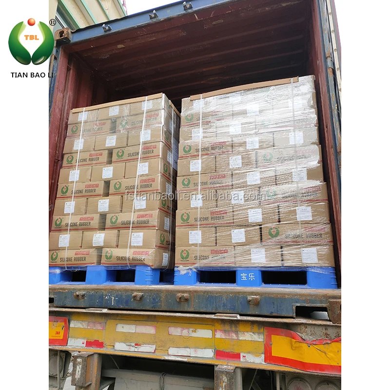 Htv Silicone Rubber Hardness 35 Silicone In Primary Form Buy Htv