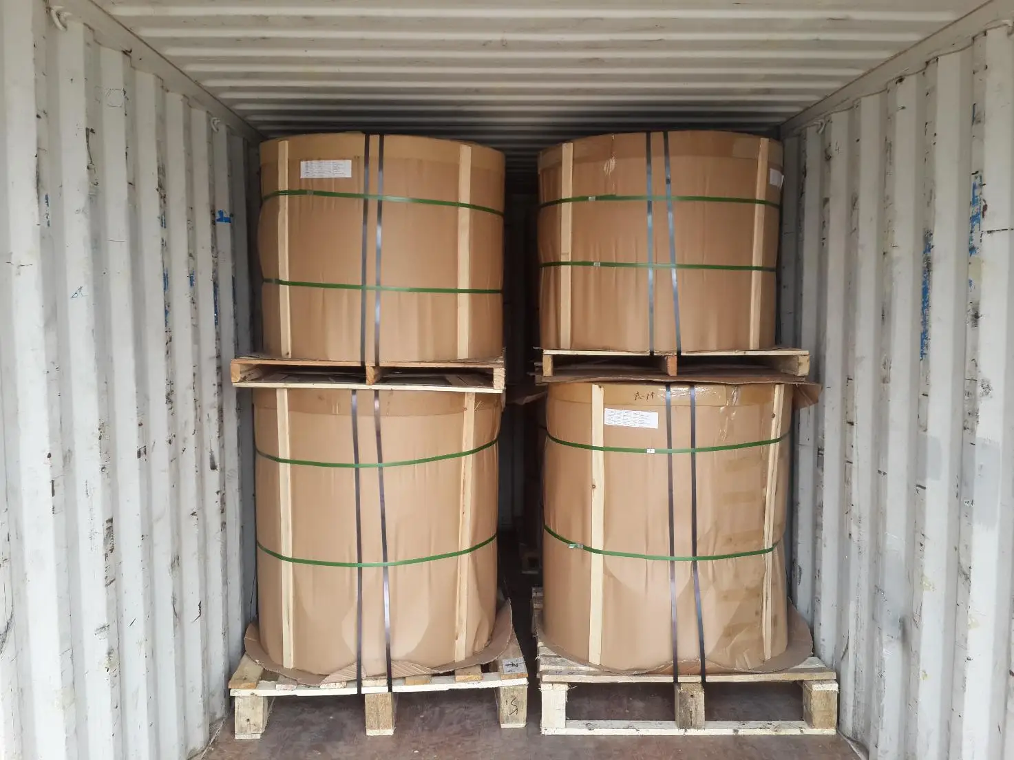 product-1-1 product-1-1