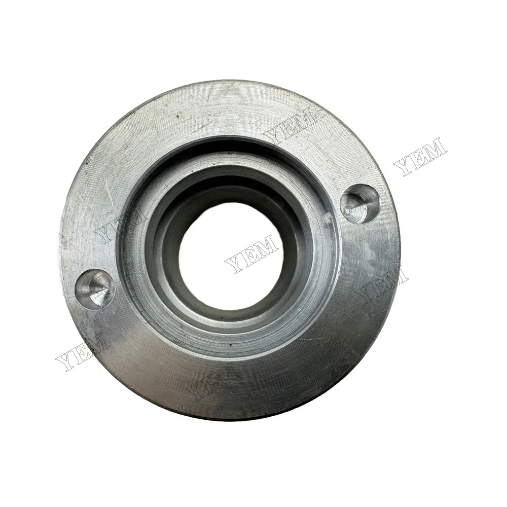 Snowblade Cylinder 6539323 Fit for Bobcat Engine 2
