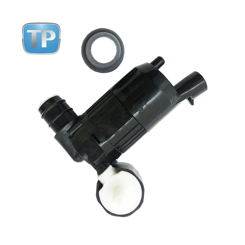 Auto Windshield Washer Pump for Nissan OEM 28920-3JA0A 289203JA0A