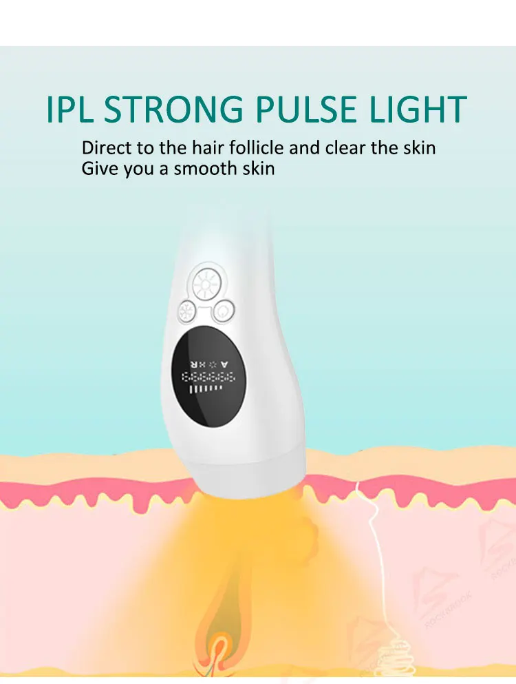 IPL172 Hot Selling Best Price Customization Mature Lifelike silkyskinsa ipl Manufacturer in China
