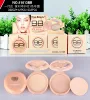12pcs/box