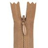 Light brown #289