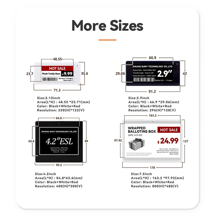 electronic-price-tag-system-price-tag-shelf-supermarket-electronic