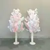 mix  3