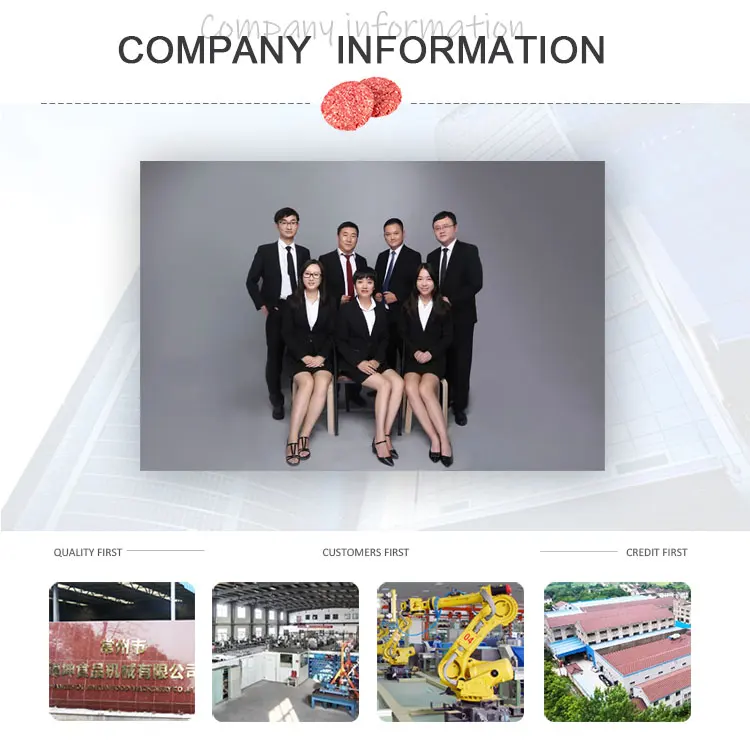 cheese slicer can be customized factory direct sale-7