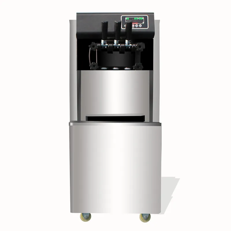 BQL2200-4.jpg