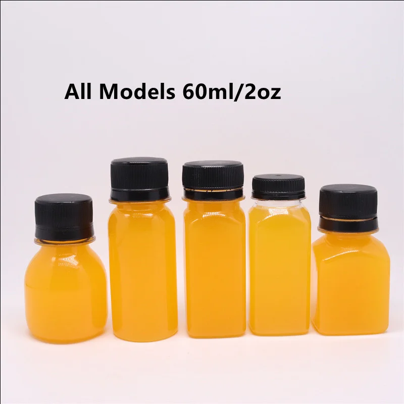 GKZB Mini Bouteille 100ml Petite Bouteille Plastique 24 Pièces Bouteilles  Miniatures Fiole Vide avec Entonnoir pour Liquides/Vin/Jus/Alcool/Liqueur :  : Cuisine et Maison