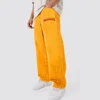 Naranja