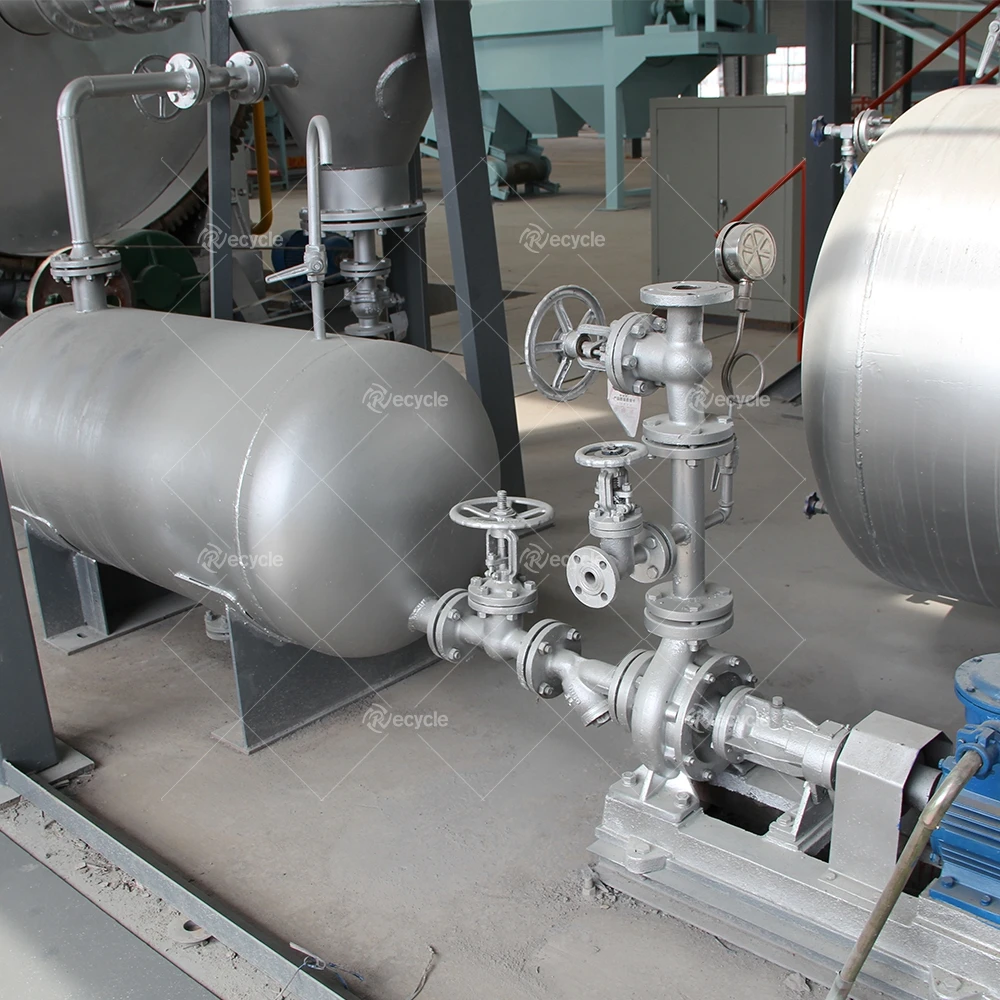 Berkeley Ca Water Heater Recycling Center The Dwight Berkeley, CA