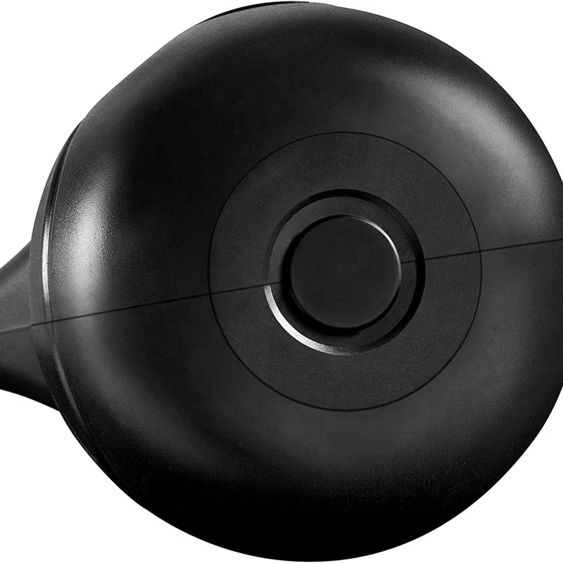 Custom Logo Cheap PVC Kettle Bell Weights Sand Filled Kettlebell Gym Fitness Competition Cement Kettlebells