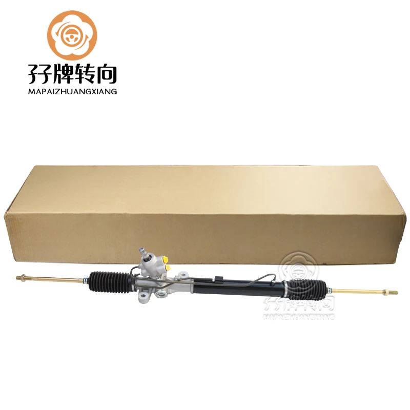 専用商品 パワーステアリングラック ヒュンダイ ゲッツ 左ハンドル 57700-1C080