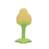 Poire jaune