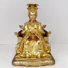 Oro