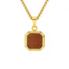 Gold-05