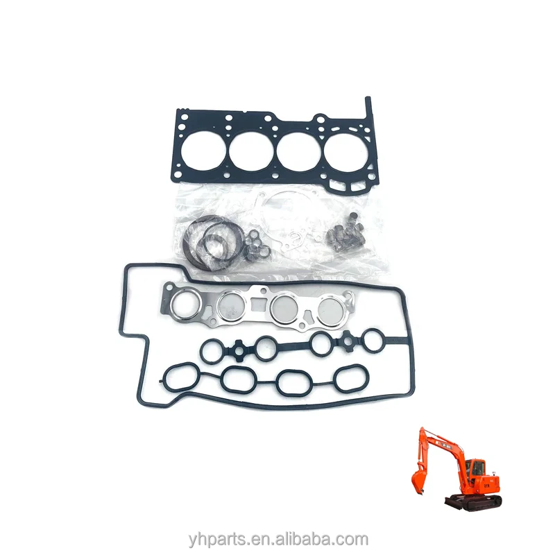 3点おまとめ。 3SZ Engine Gasket Kit & Main Crankshaft Bearing Set