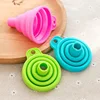 1pcs- Random color