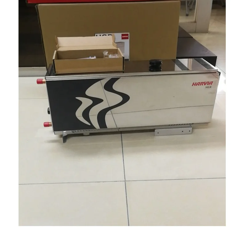 リモコン付きHarviaHGXモデルサウナ伝統的な蒸気発生器| Alibaba.com