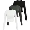 Dark Grey Black White