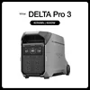 DELTA PRO3