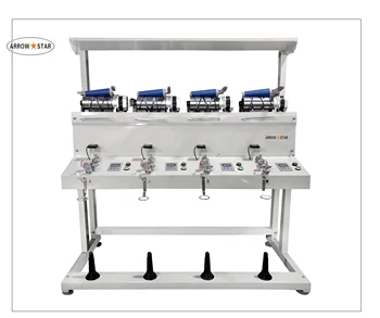 H3a54e3e945dd4a3b97845d26cdeb7