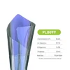 PL8099