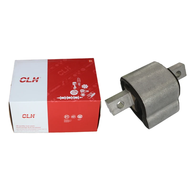 ssページ 2222401218 2222400718 Auto Parts Suspension Systems Engine