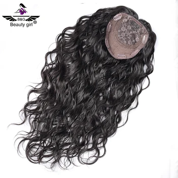Hot Product