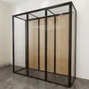 7-186*60*183