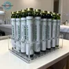 Booster idratante